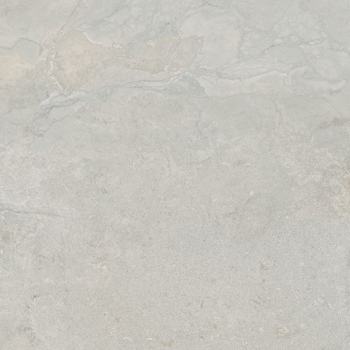 Slate Mix Grey Matt 60x60cm (box of 3)
