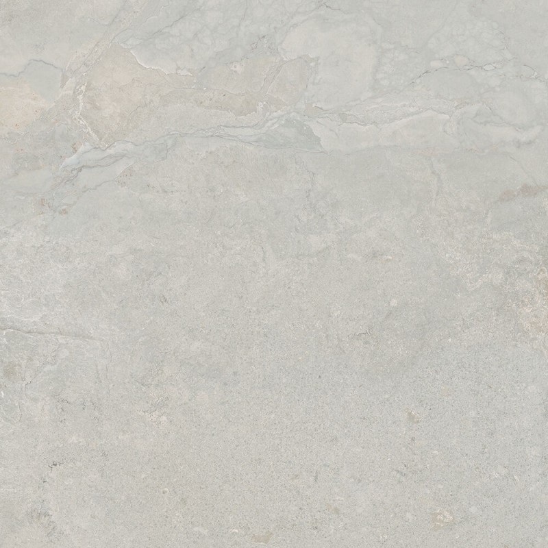 Slate Mix Grey Matt 60x60cm (box of 3)