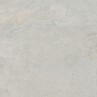 Slate Mix Grey Matt 60x60cm (box of 3)