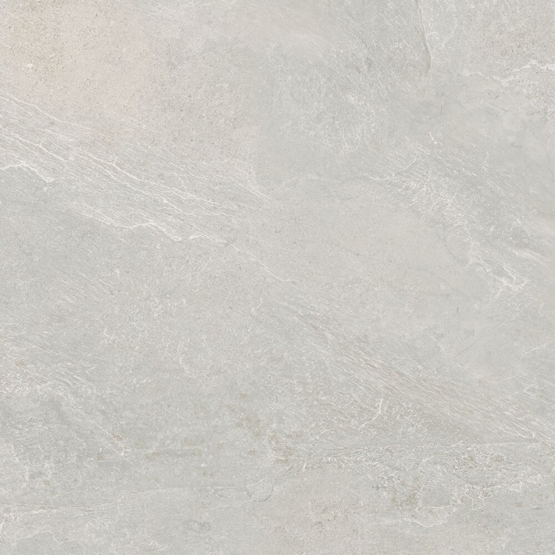Slate Mix Grey Matt 60x60cm (box of 3)