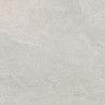 Slate Mix Grey Matt 60x60cm (box of 3)