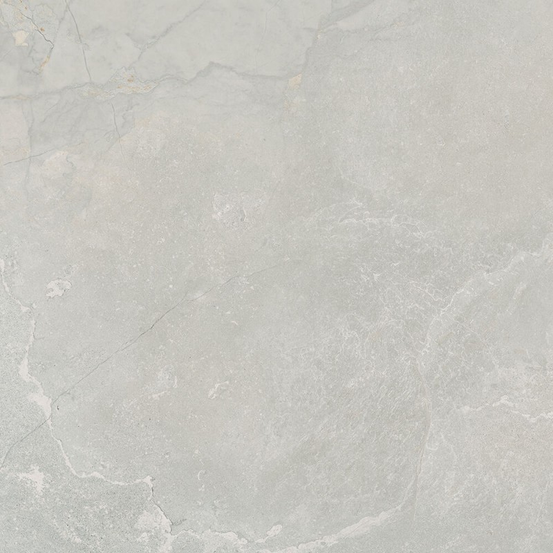 Slate Mix Grey Matt 60x60cm (box of 3)