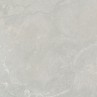 Slate Mix Grey Matt 60x60cm (box of 3)