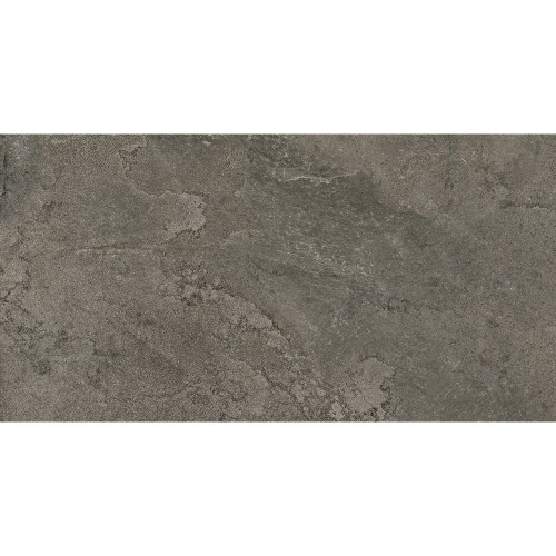 Slate Mix Mocha Matt 30x60cm (box of 6)