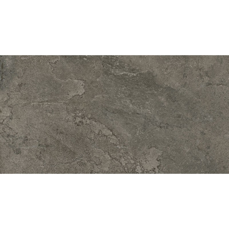 Slate Mix Mocha Matt 30x60cm (box of 6)