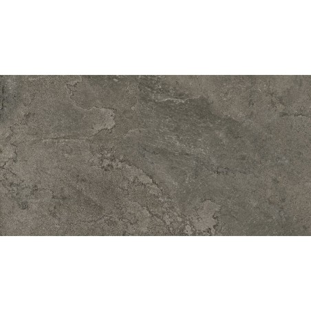 Slate Mix Mocha Matt 30x60cm (box of 6)