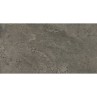 Slate Mix Mocha Matt 30x60cm (box of 6)