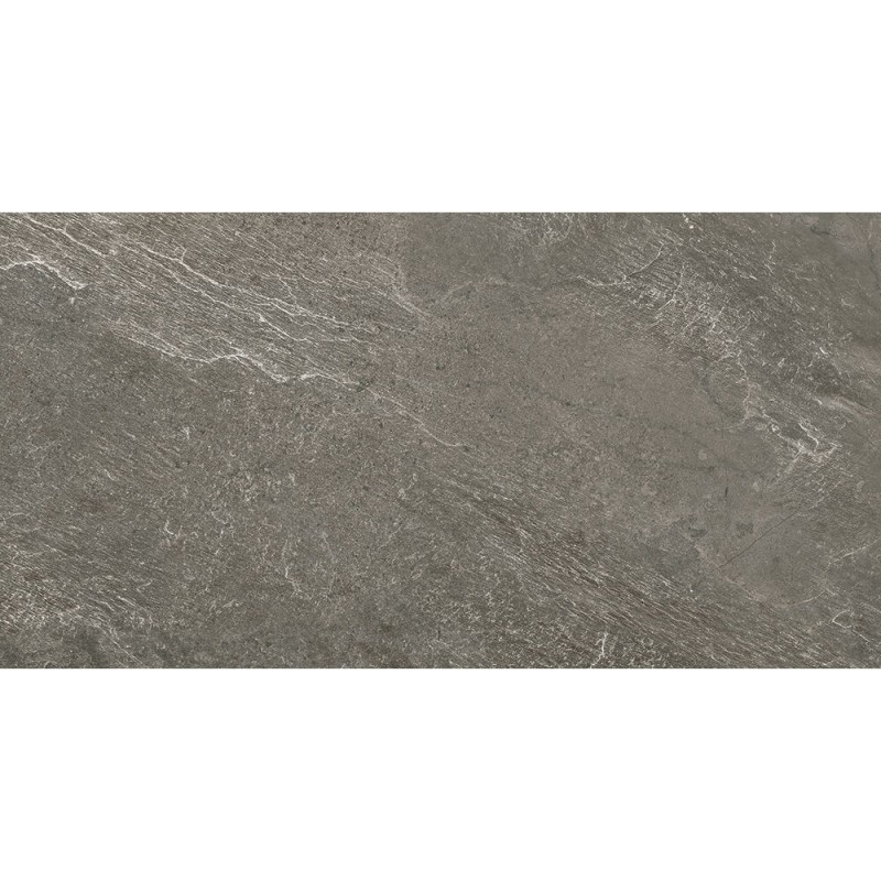 Slate Mix Mocha Matt 30x60cm (box of 6)