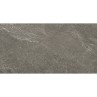 Slate Mix Mocha Matt 30x60cm (box of 6)