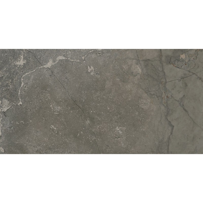 Slate Mix Mocha Matt 30x60cm (box of 6)