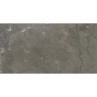 Slate Mix Mocha Matt 30x60cm (box of 6)