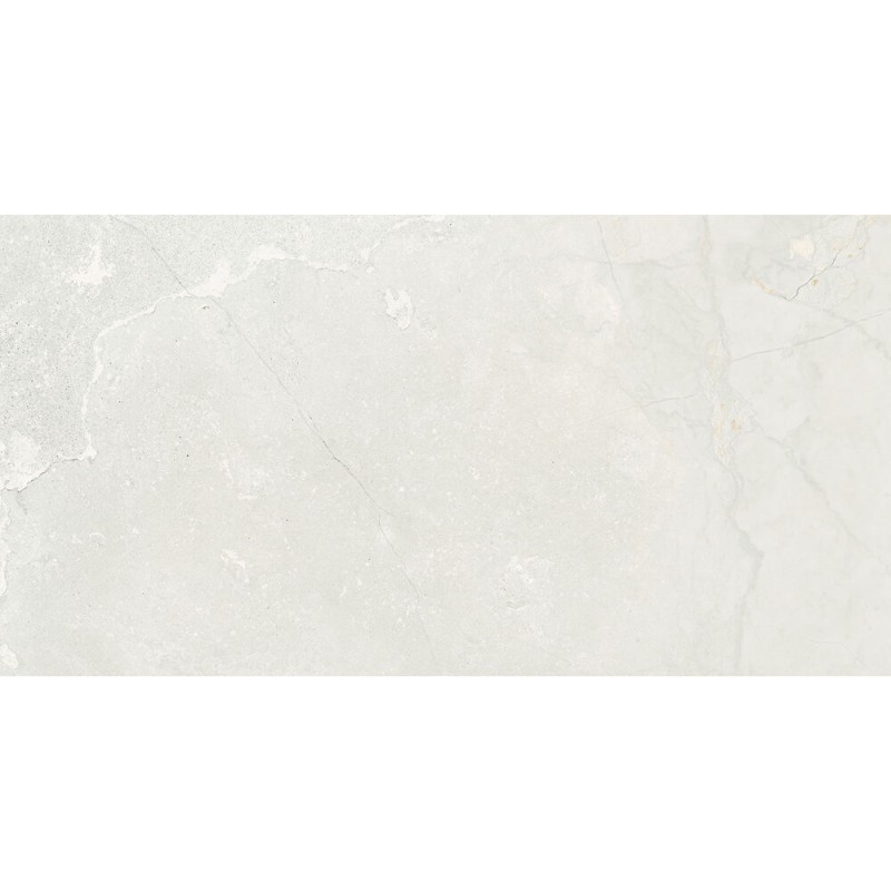 Slate Mix White Matt 30x60cm (box of 6)