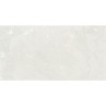 Slate Mix White Matt 30x60cm (box of 6)