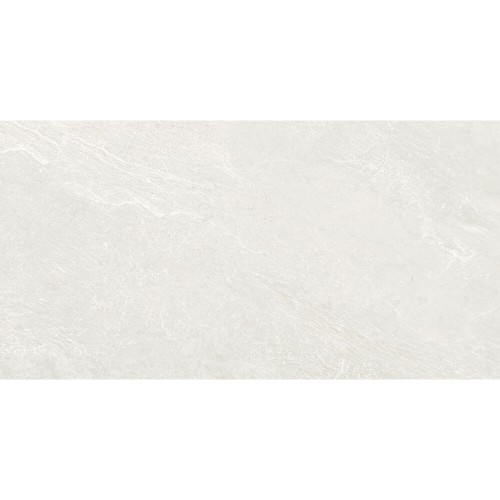 Slate Mix White Matt 30x60cm (box of 6)