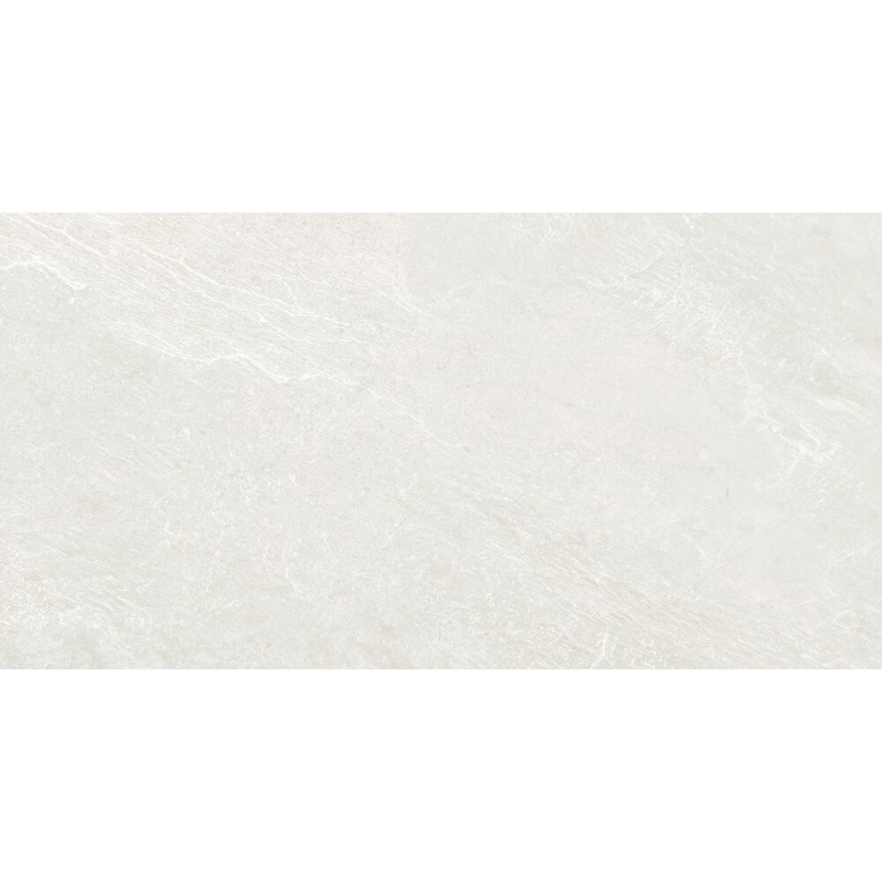 Slate Mix White Matt 30x60cm (box of 6)