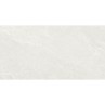Slate Mix White Matt 30x60cm (box of 6)
