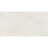 Slate Mix White Matt 30x60cm (box of 6)
