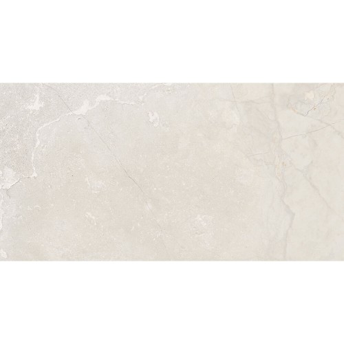 Slate Mix Cream Matt 30x60cm (box of 6)