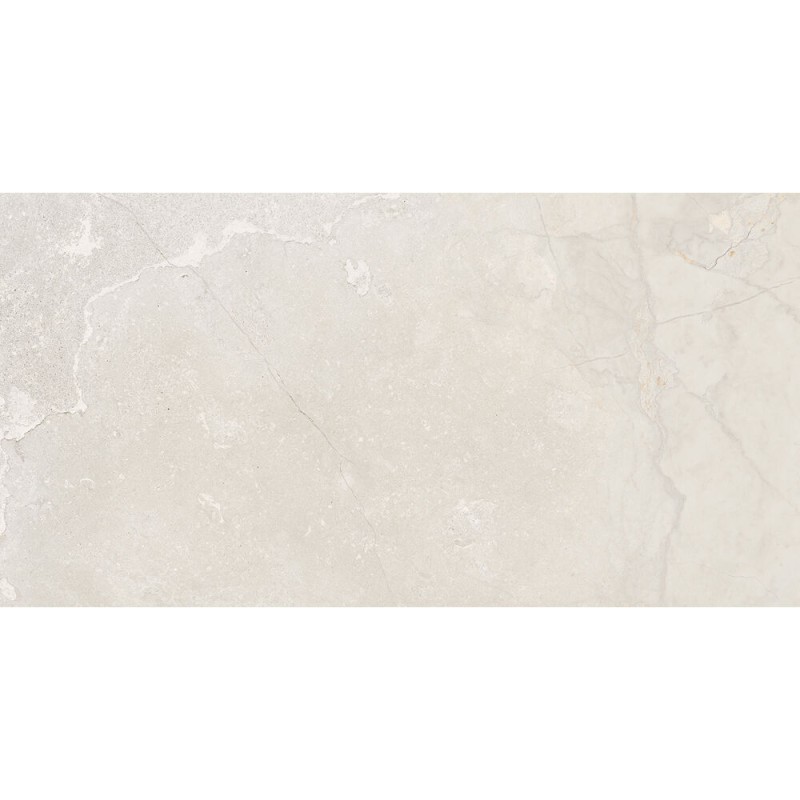 Slate Mix Cream Matt 30x60cm (box of 6)