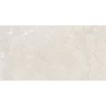 Slate Mix Cream Matt 30x60cm (box of 6)