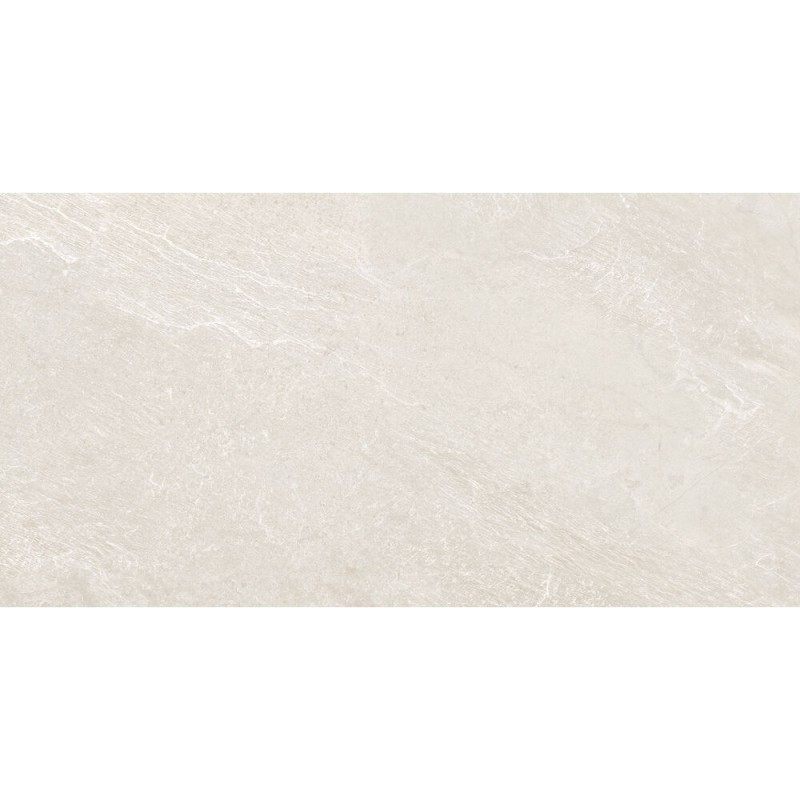 Slate Mix Cream Matt 30x60cm (box of 6)
