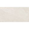 Slate Mix Cream Matt 30x60cm (box of 6)