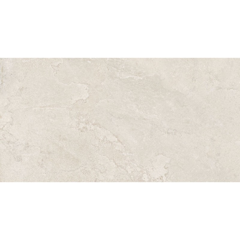 Slate Mix Cream Matt 30x60cm (box of 6)