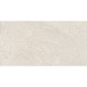 Slate Mix Cream Matt 30x60cm (box of 6)