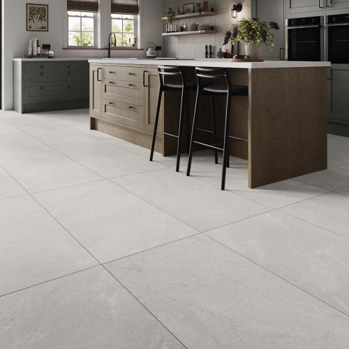 Slate Mix Grey Matt 30x60cm (box of 6)