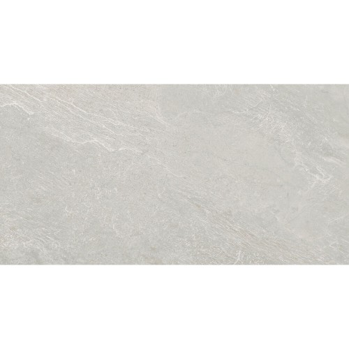 Slate Mix Grey Matt 30x60cm (box of 6)