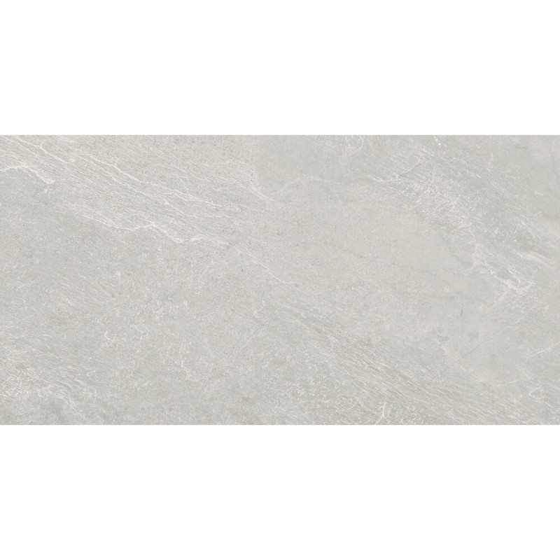 Slate Mix Grey Matt 30x60cm (box of 6)