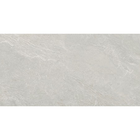 Slate Mix Grey Matt 30x60cm (box of 6)