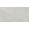 Slate Mix Grey Matt 30x60cm (box of 6)