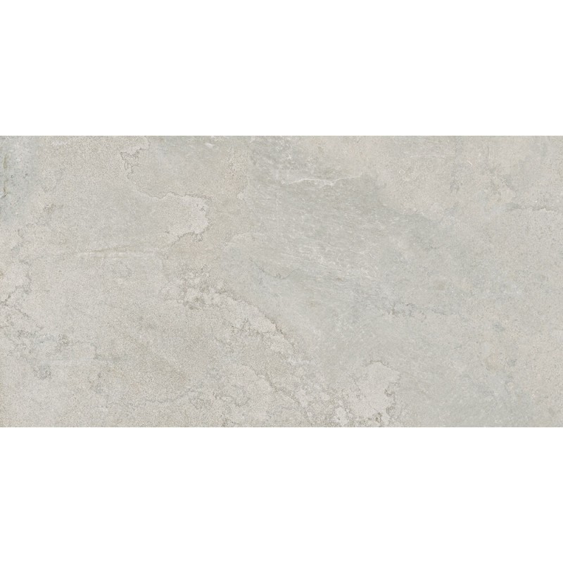 Slate Mix Grey Matt 30x60cm (box of 6)