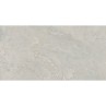 Slate Mix Grey Matt 30x60cm (box of 6)
