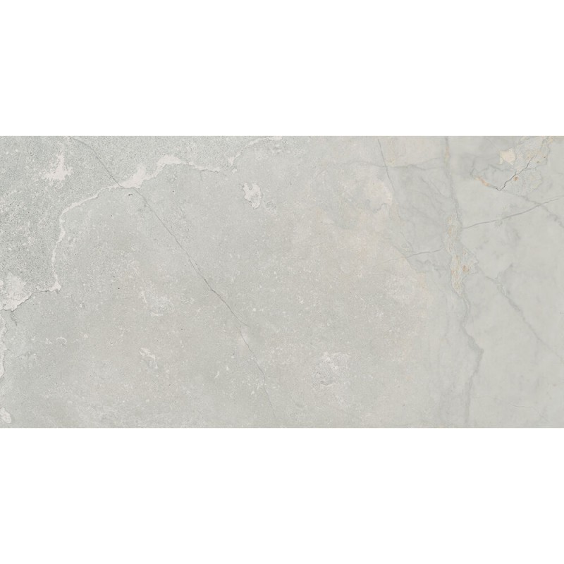 Slate Mix Grey Matt 30x60cm (box of 6)