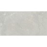 Slate Mix Grey Matt 30x60cm (box of 6)