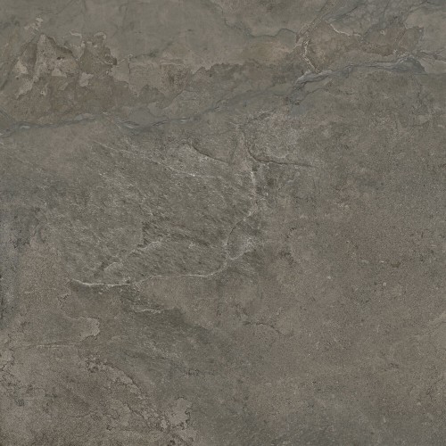 Slate Mix Mocha Outdoor 100x100cm 20mm (box of 1)