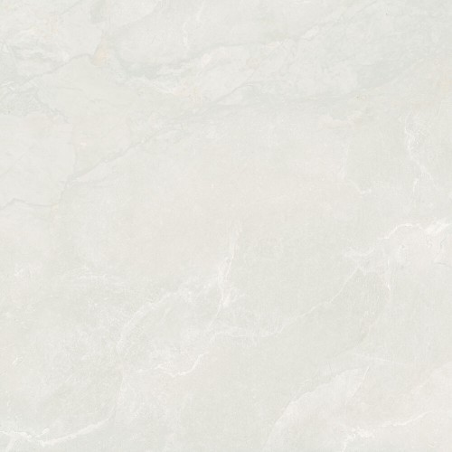 Slate Mix White Outdoor 100x100cm 20mm (box of 1)