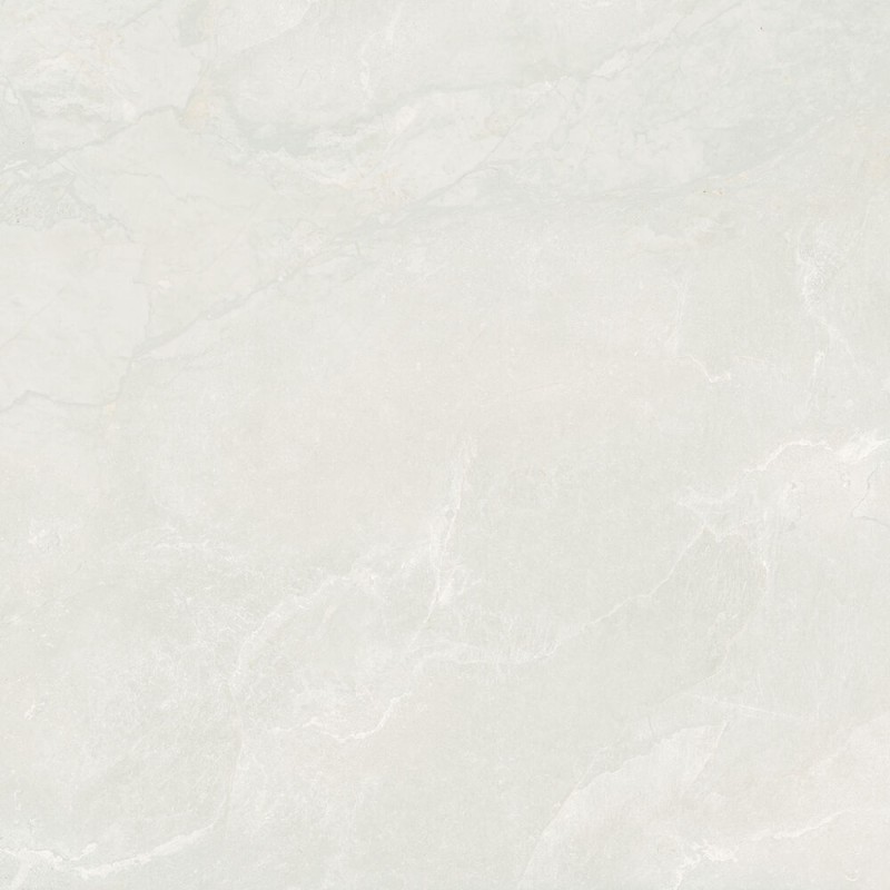 Slate Mix White Outdoor 100x100cm 20mm (box of 1)