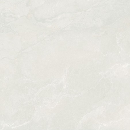 Slate Mix White Outdoor 100x100cm 20mm (box of 1)