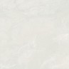 Slate Mix White Outdoor 100x100cm 20mm (box of 1)