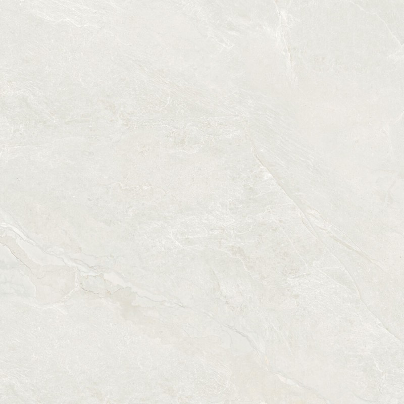 Slate Mix White Outdoor 100x100cm 20mm (box of 1)