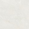 Slate Mix White Outdoor 100x100cm 20mm (box of 1)