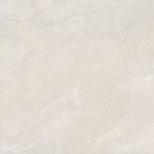 Slate Mix Cream Outdoor 100x100cm 20mm (box of 1)