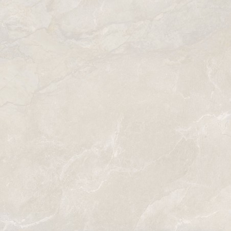 Slate Mix Cream Outdoor 100x100cm 20mm (box of 1)