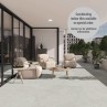 Slate Mix Grey Outdoor 100x100cm 20mm (box of 1)