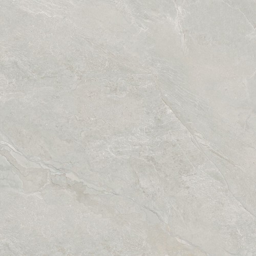 Slate Mix Grey Outdoor 100x100cm 20mm (box of 1)