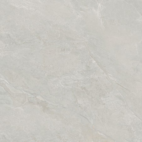 Slate Mix Grey Outdoor 100x100cm 20mm (box of 1)