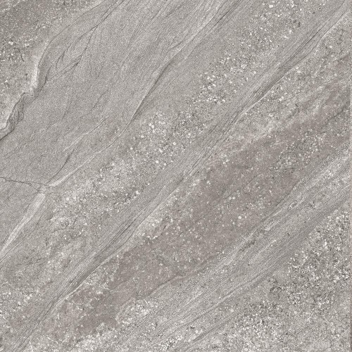Britannia Stone Grey 60x60cm 20mm (box of 2)